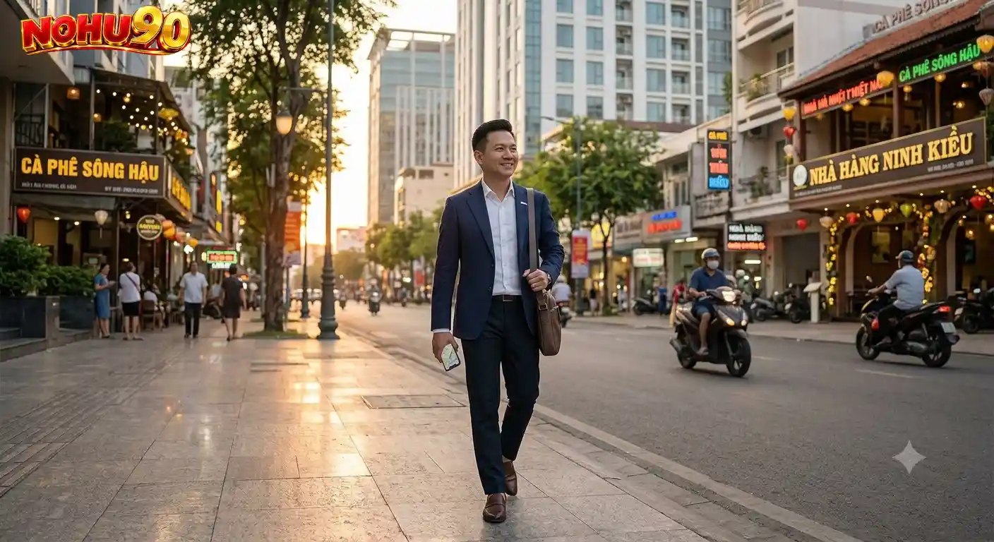 ceo author huan pham no hu 3 ceo author huan pham no hu 3